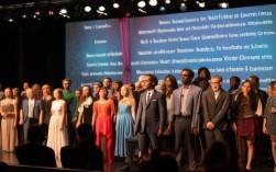 诗歌朗诵比赛的主题，诗歌朗诵比赛的主题有哪些