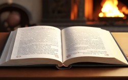 关于亲情友情的名言，关于亲情友情的名言名句