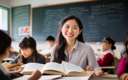 中小学诗歌，中小学诗歌教学对语文教师素养的要求