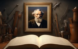 劳动名言里，藏着怎样的生命真谛？