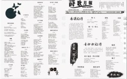 北京诗人论坛的现代诗如何？