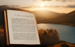 国庆将至，这首我爱我的祖国小诗歌，你读了吗？