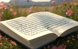 蔡其矫诗歌，如何以苦难书写自由之光？