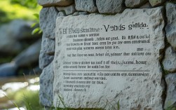 简单的英文诗歌带翻译，简单的英语诗歌带翻译