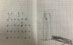 科技节诗歌，灵感何来？