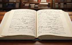 小说名言佳句，小说名言佳句摘抄大全