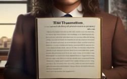 名言翻译搞笑，名言翻译搞笑句子