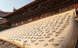 承的名言名句，文化传承的名言名句