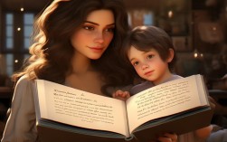 感恩妈妈的诗歌，感恩妈妈的诗歌朗诵稿