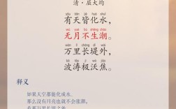 一年级孩子笔下的大海为何能稚嫩又生动？他们的诗句藏着怎样的童真与想象？