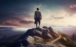 2025年恒心毅力名言，最新激励你坚持的动力是什么？