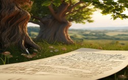 美德诗歌在当下还有现实意义吗？