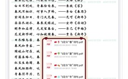 春的诗意，藏于何处？