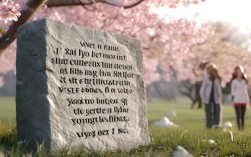 春名言，关于青春名言