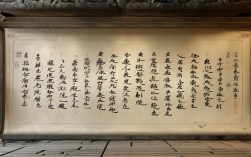 恒宽孝道名言在当代还有现实意义吗？