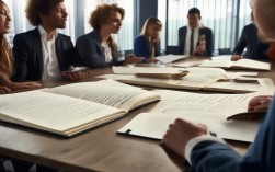 企业诗歌热潮，是文化点缀还是管理新招？