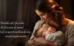 当代人如何用古诗名句诠释母爱新内涵？