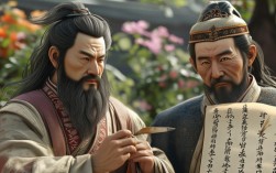 今人如何读懂李杜诗歌的异同？