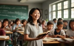 教师颂何以成当代教师精神写照？