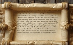 经典人生哲理名言，经典人生哲理名言50句