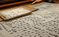 曹植诗歌艺术特点，如何影响后世千年？