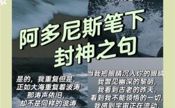 希腊诗歌有何独特魅力？