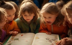 2025最新幼儿诗歌朗诵有哪些必选经典？