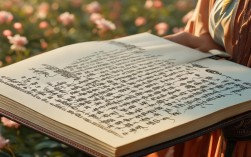 邓世昌诗歌真迹惊现?百年手稿藏身何处?