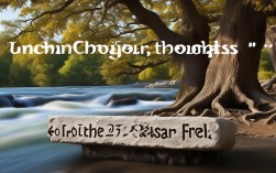 无拘束名言今何在？当代人还需精神自由吗？