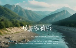 黄河有哪些流传千年的经典名言?