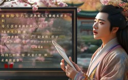 诗歌中国话朗诵视频，诗歌中国话朗诵视频大全