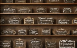 个性名言名句，个性名言名句大全