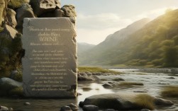 理解的诗歌最新研究如何颠覆传统解读？