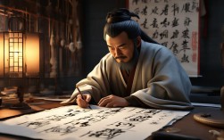 大唐诗歌作文，大唐古诗的作文