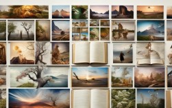 诗歌意象大全,如何精准捕捉并运用诗歌中的核心意象?