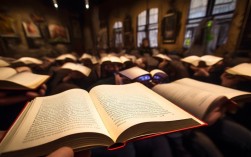 奋斗 诗歌，奋斗诗歌朗诵稿