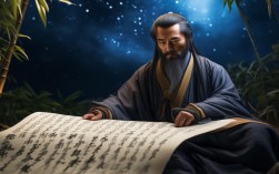 庄子名言中的真诚究竟该如何深刻理解与践行?