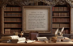 兴趣的名言，兴趣的名言警句