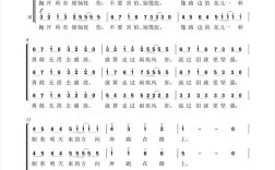 明天诗歌，明日何写？