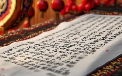 春节的名言诗句，春节的名言诗句有哪些