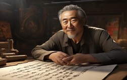 董遇名言过时了吗？现代学习还适用吗？