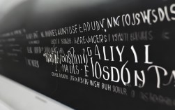 毕业季的名言，毕业季的名言警句