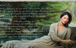 舒婷写的诗歌，舒婷写的诗歌有哪些