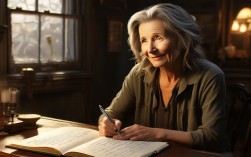 关于愚蠢的善良的名言，关于愚蠢的善良的名言警句