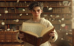 高中生朗诵诗歌选哪些?经典又易上口的有哪些?