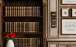 室内设计名言警句，室内设计名言警句大全