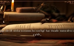 历史名言在当下还适用吗？