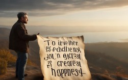 舍己为人的名言有哪些?历史上最感人的有哪些?