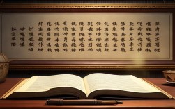 读书名言古诗，藏着多少人生智慧？