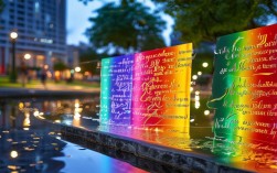 现代诗歌虹如何照见当代诗歌的审美新变？